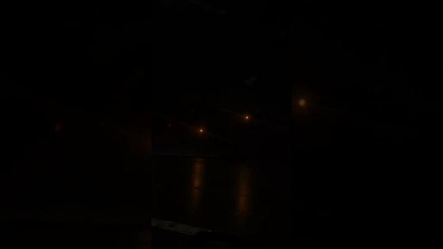 Нелюбовь-скоро