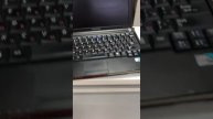 Нетбук Samsung