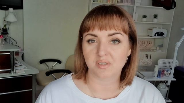 Контуринг за минуту - самый быстрый способ преобразить лицо при помощи двух пудр!