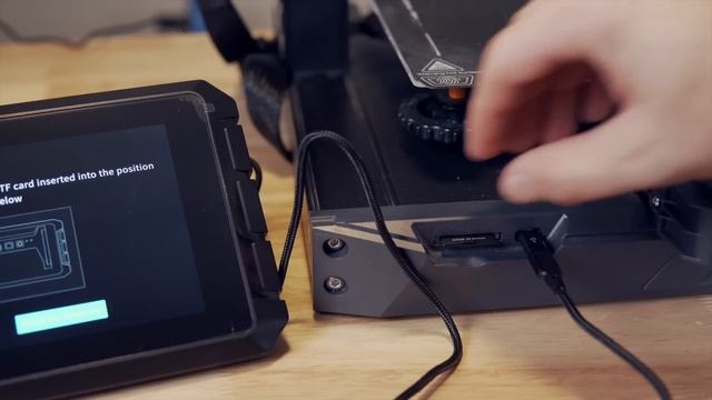Best Upgrade For Creality 3d Printers? Sonic Pad