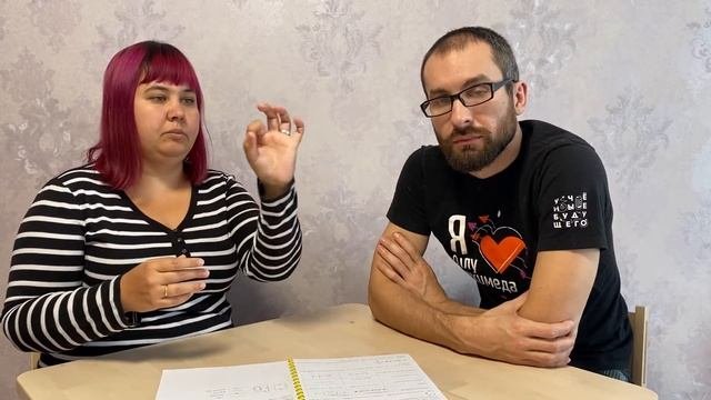 Физика восьмого класса: ЭЛЕКТРИЧЕСКИЕ ЯВЛЕНИЯ