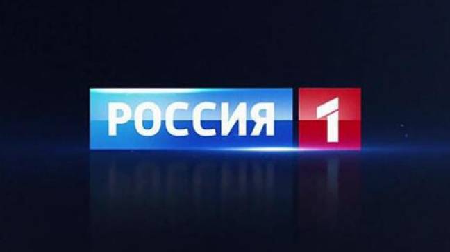 Россия-1 - смотреть онлайн бесплатно Москва. Прямой Эфир в Full HD