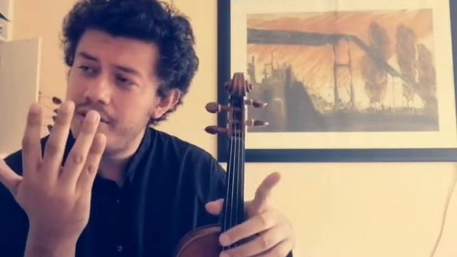 Madam Lulú by Amedeo Tommasi. Amend Japan Song