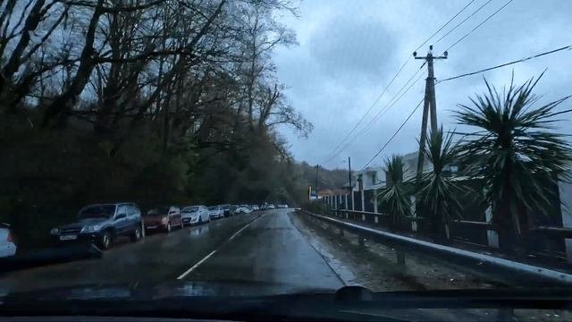 Советские дома крепче современных монолитов