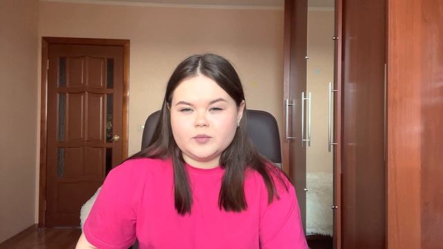 Татуировки при сахарном диабете | мой опыт❤️?| пожалела???