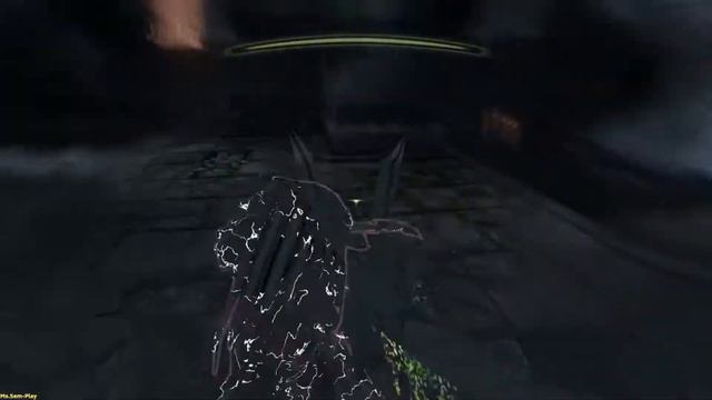 Aliens versus Predator ► FINAL