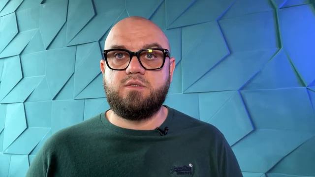 «Иисус, Иуда и я». Онлайн служение 3:16.