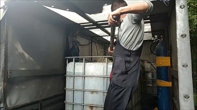 27.07.2018, КМ, ВЫГРУЗКА ФОРЕЛИ В САДКИ, СРЕДНИЙ ВЕС 1,2 КГ.