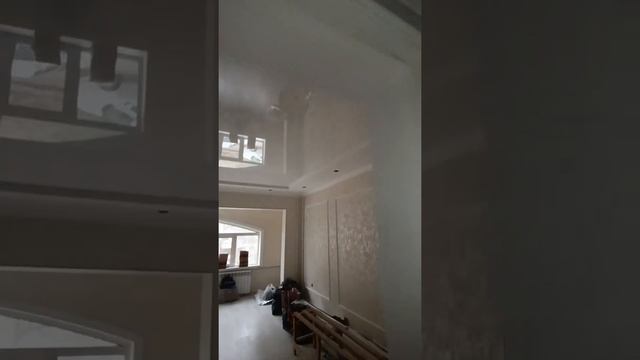 Z-D KOMFORT строительные фирма прилагает вам услуги натяжной потолок и оргстекло 99 4022720