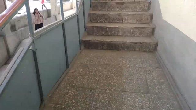 Магазин Приятные Мелочи Каракол - расположение как пройти