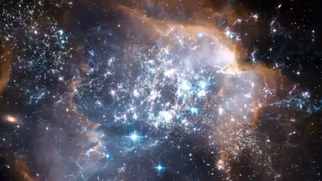 Женская Медитация Энергия сексуальности, чувственности и наслаждения. Глубинная женственность.
