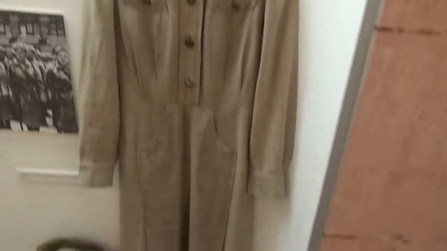 Золотые Ворота. Город Владимир.
