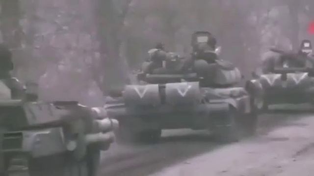 Держись Брат!