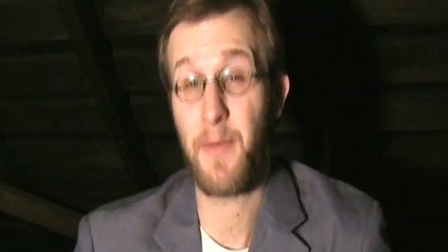 The Consumatron Minute - 02/04/08 - Really Big Tuesday