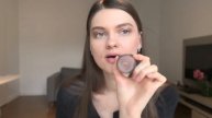 Притягательный взгляд! #ARMANI eyes to kill stellar