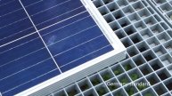 300W из Ru.mai-he-mai.com. СОЛНЕЧНЫЕ ПАНЕЛИ из КИТАЯ для дома, гаража, зданий , автомобилей.
