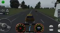 #Real drawing simulator this is the best game ever !phone game play.