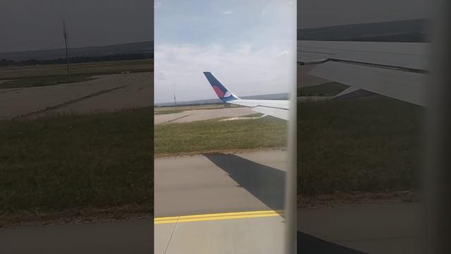 Платов, взлет.mp4