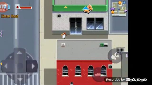 Download gangstar 2 king of LA l