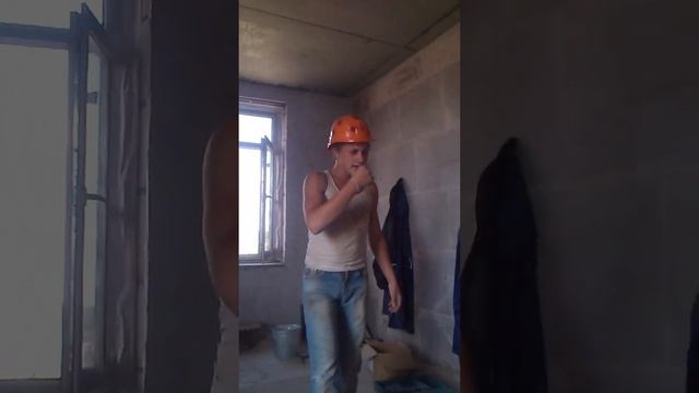 Вот как надо работать:D