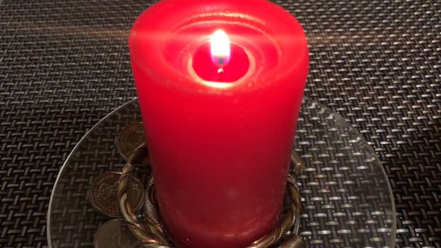 УДАЧА УЖЕ ИДЕТ К ТЕБЕ🍀 ПРОСТО СМОТРИ ЭТО ВИДЕО
