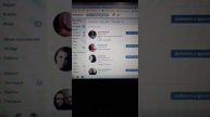 Рекрутируй как Вика Решетникова! Эфир практика