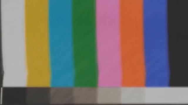 Among us, много ролей! Играю с подписчиками!