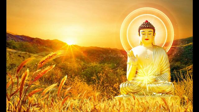 Buddha Instrumental Music BEST Collection⭐Chinese Style Playlist of Buddhist Songs
