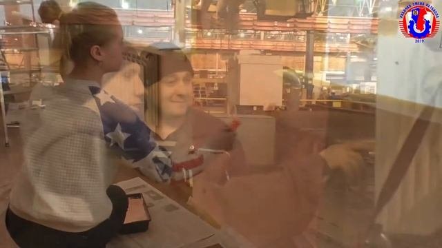 ГПОУ Новокузнецкий техникум строительных технологий и сферы обслуживания Кузбас