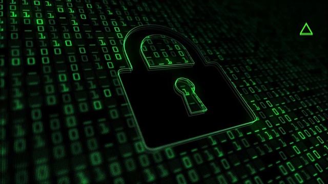 O que é Deep Web?