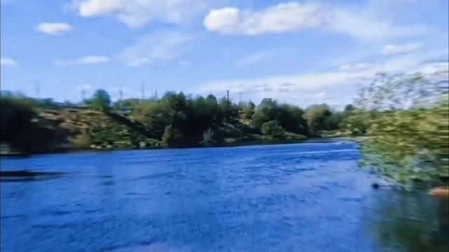 6 секунд лета