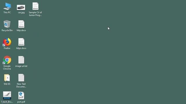 Git Tutorial For Android Developer
