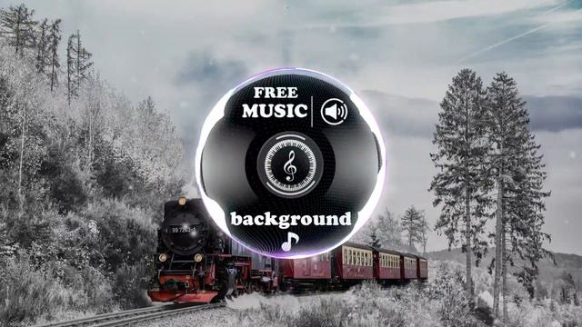 Antonio Vivaldi - Winter Remix by A.L.T.C. No Copyright Music  Electronic Chillout Breakbeat