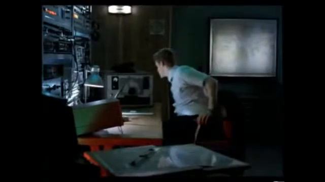 Зачем учить английский?