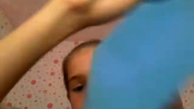 Показываю одежду для Беби Бона сшила вручную???????????????