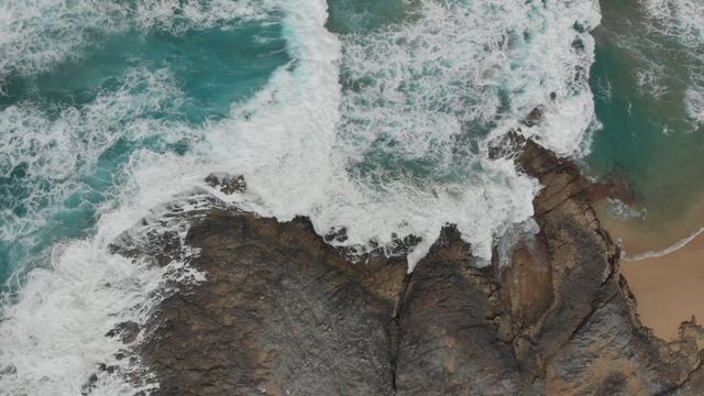 Водичка