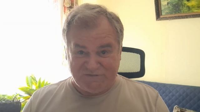Инсульт. Самостоятельная работа над восстановлением речи после перенесенной болезни.