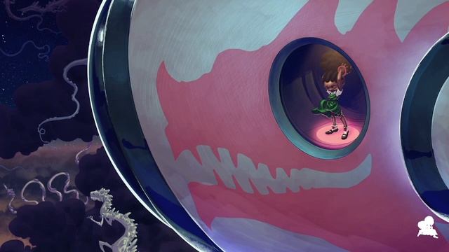 EarthNight  Earth Night  Walkthrough  Cleaversoft  Ishigami