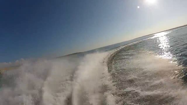 Jetski Sea-Doo GTR 215
