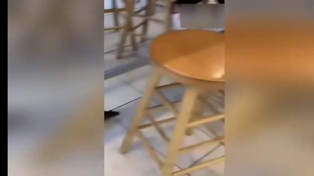 смешное видео с озвучк