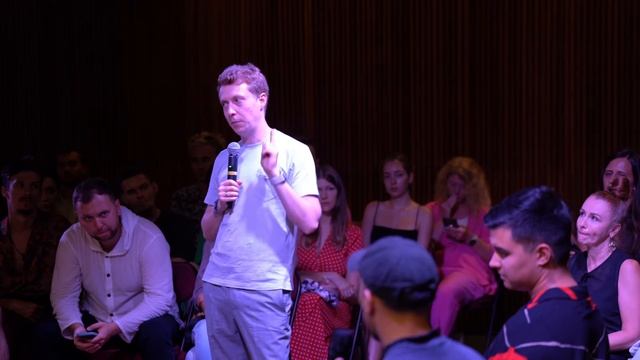 Как ЭФФЕКТИВНО РАЗВИТЬ ОТДЕЛ ПРОДАЖ и стать ТОП 1 БРЕНДОМ?