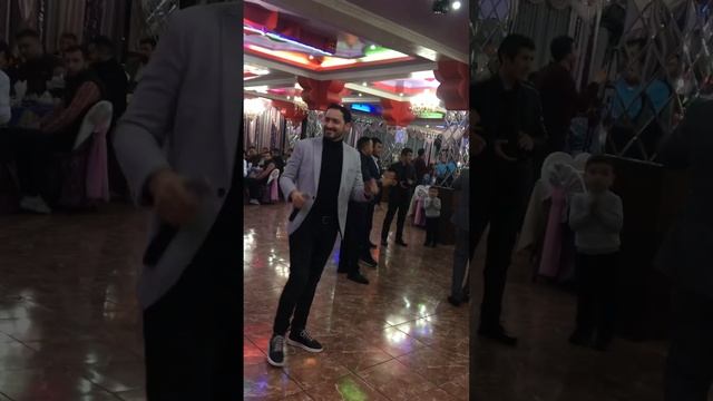 Сарвар Мухаббатов г Иркутск