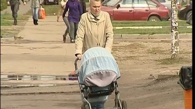 Глава Заволжского района Ярославля покинул свой пост