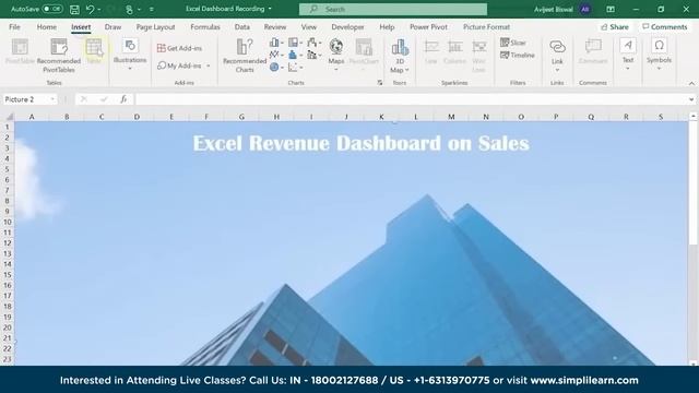 ? Data Analytics Full Course 2023 | Learn Data Analytics In 11 Hours | Simplilearn