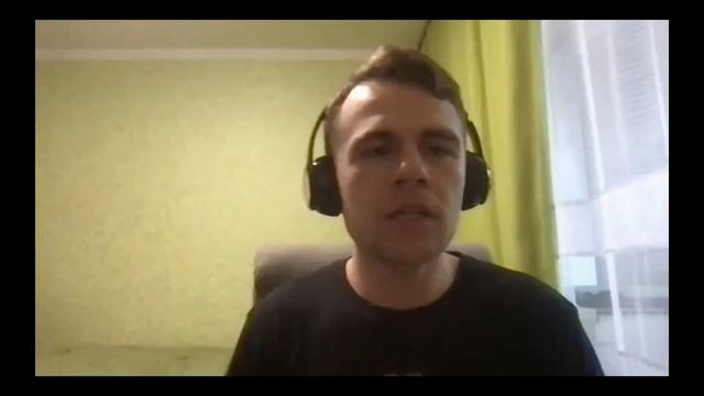 Atwix Talks ep.02 Magento 2 PhpStorm Plugin: Magento Entity Code Generator (Генератор коду сутності