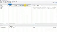 How to limit number of rows in MySQL | How to change the Limit of Rows Retrieved in MySQL Workbench