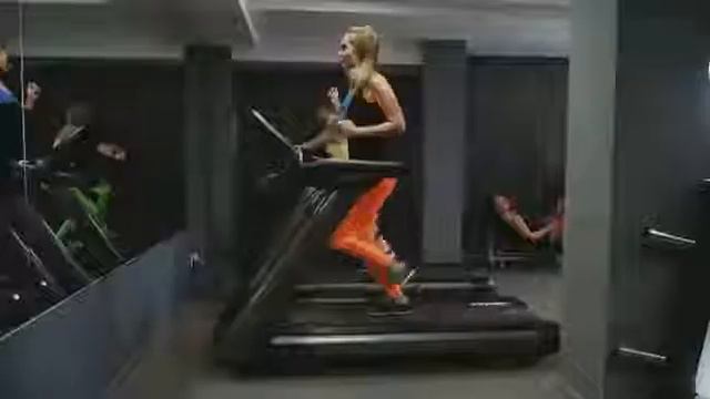 Посмотрите на этот стиль жизни.