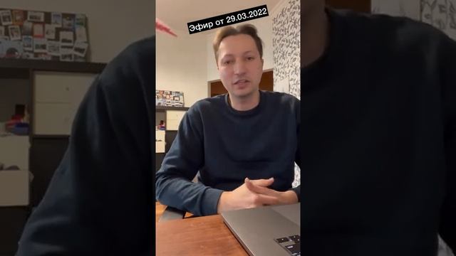 Продолжит ли рубль укрепляться?