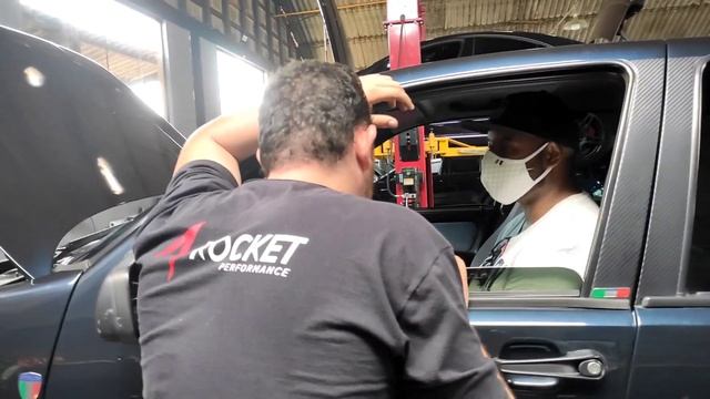 FIAT TEMPRA 16V NO DINAMÔMETRO VEIO MUITA POTÊNCIA #tempra