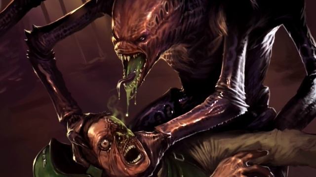 THE TAU - RACE OVERVIEW - Beginner's Guide | WARHAMMER 40,000 Lore / History